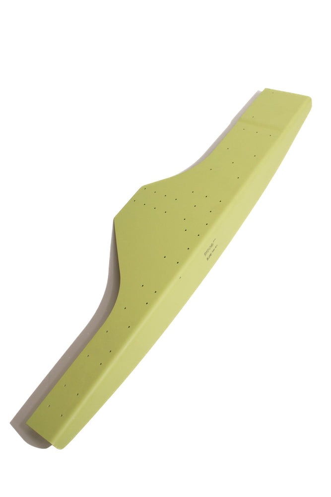 Concorde Airframe Fragment (Online Order Only)