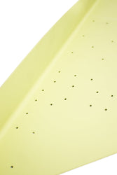 Concorde Airframe Fragment (Online Order Only)