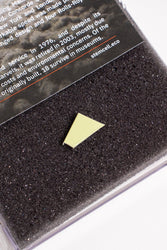 Concorde Airframe Fragment (Online Order Only)