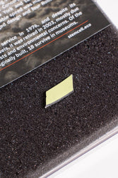 Concorde Airframe Fragment (Online Order Only)
