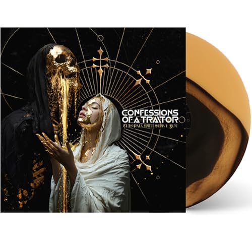 This Pain Will Serve You [Vinyl] (ONLINE ORDER ONLY)