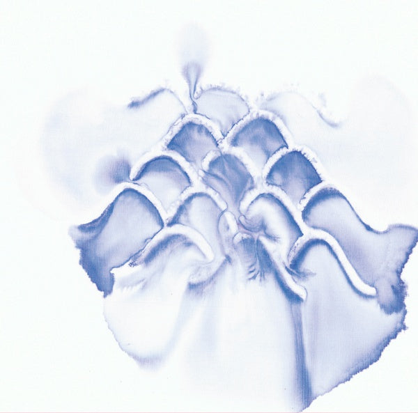 Affekt & Tradition [Vinyl] (ONLINE ORDER ONLY)