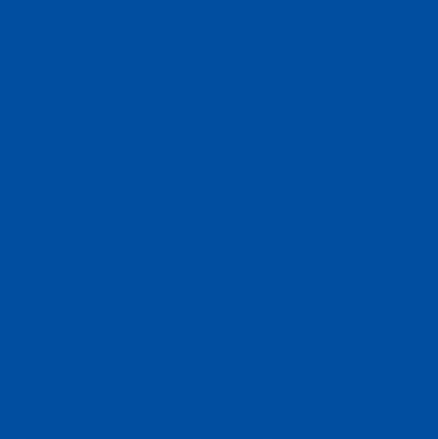 CONRAD SCHNITZLER - Blau [Vinyl] (ONLINE ORDER ONLY)