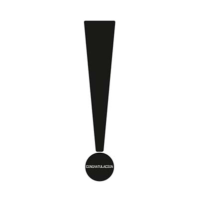 CONRAD SCHNITZLER - Congratulacion [CD] (ONLINE ORDER ONLY)