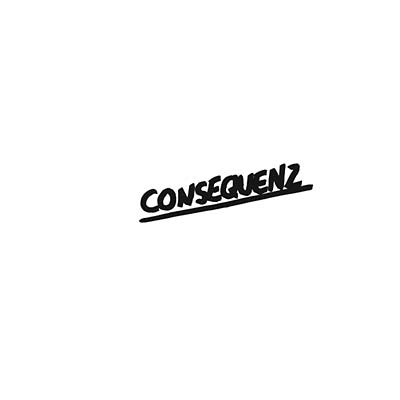 Consequenz [CD] (ONLINE ORDER ONLY)