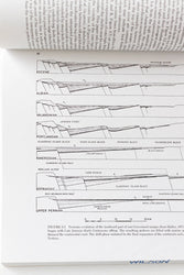 Continental Tectonics- Studies in Geophysics (ONLINE ORDER ONLY)