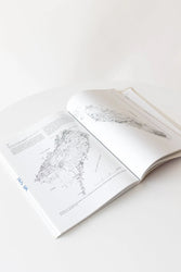 Continental Tectonics- Studies in Geophysics (ONLINE ORDER ONLY)