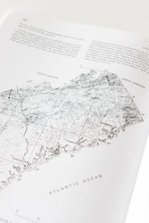 Continental Tectonics- Studies in Geophysics (ONLINE ORDER ONLY)