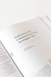 Continental Tectonics- Studies in Geophysics (ONLINE ORDER ONLY)