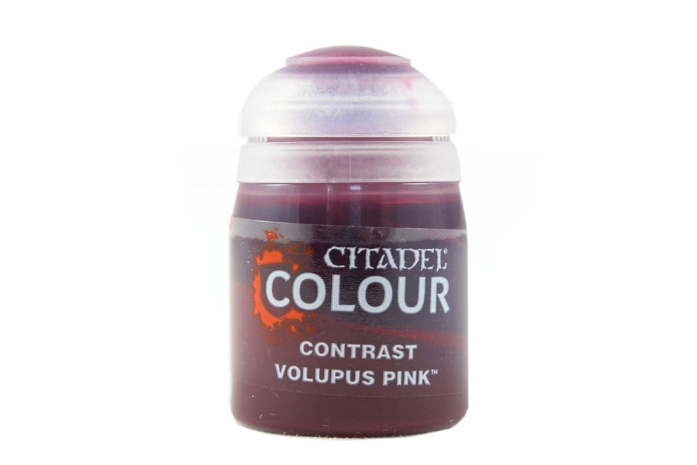 Citadel Paint (Online Order Only)