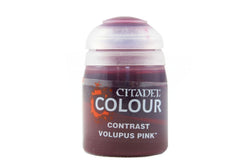 Citadel Paint (Online Order Only)
