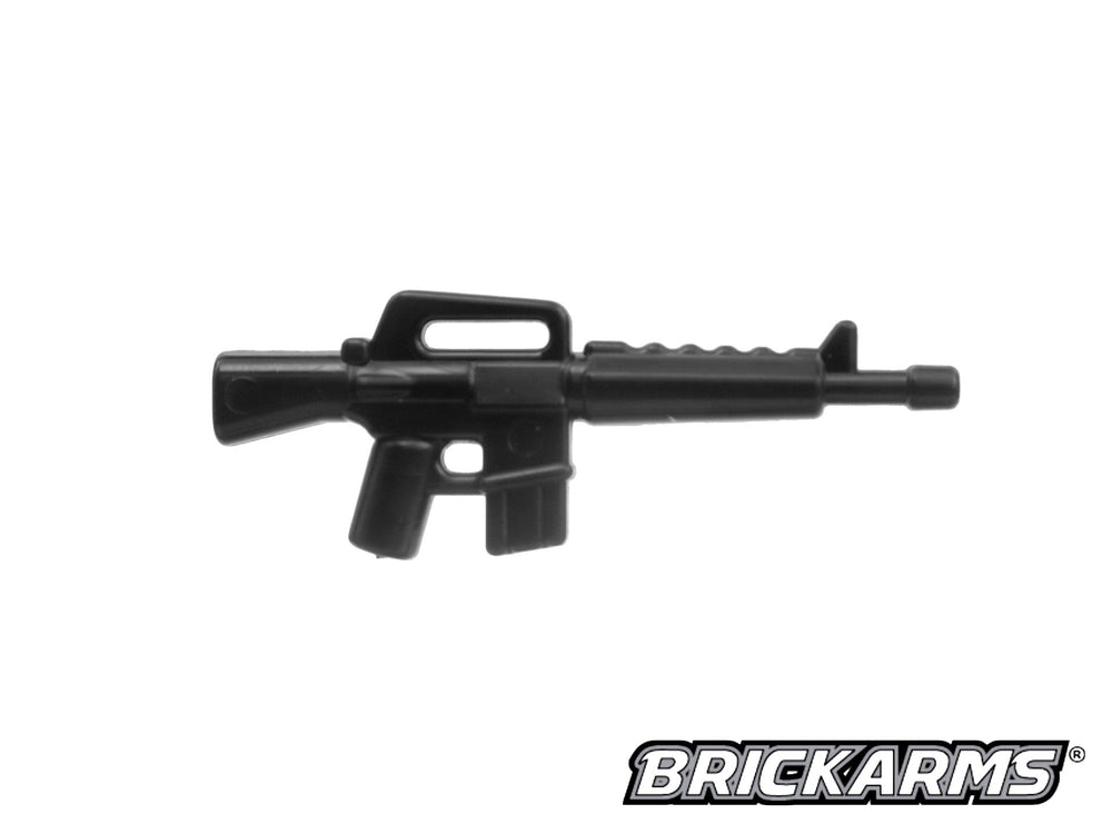 M16 (ONLINE ORDER ONLY)
