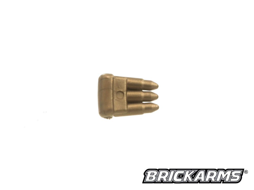 Ammo Clip (ONLINE ORDER ONLY)