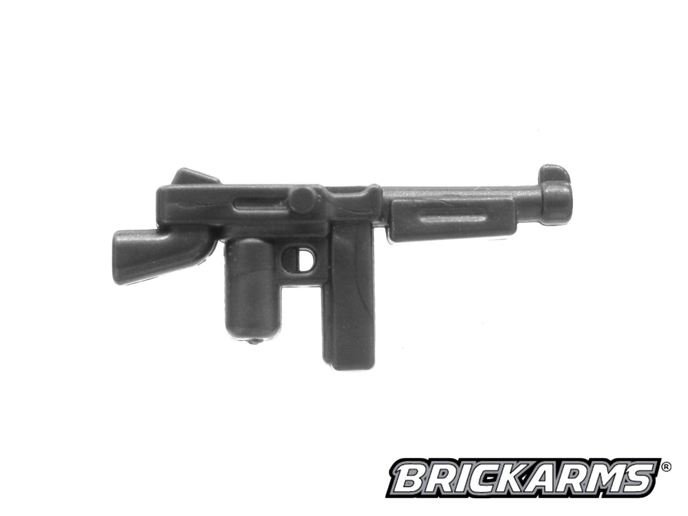 M1A1 Thompson (ONLINE ORDER ONLY)