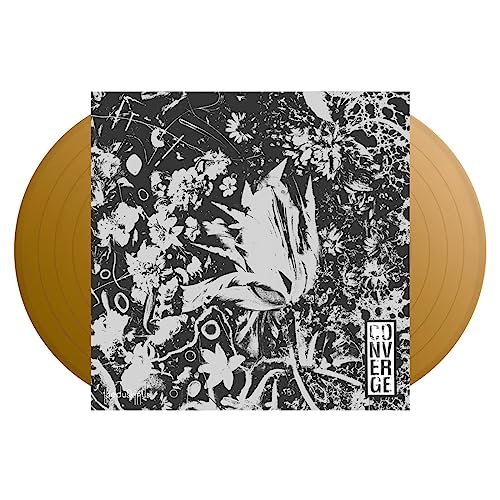 The Dusk In Us Deluxe [Vinyl] (ONLINE ORDER ONLY)