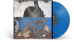 Look What I Became (Limited Edition, Blue Marble Colored Vinyl) [Vinyl] (ONLINE ORDER ONLY)