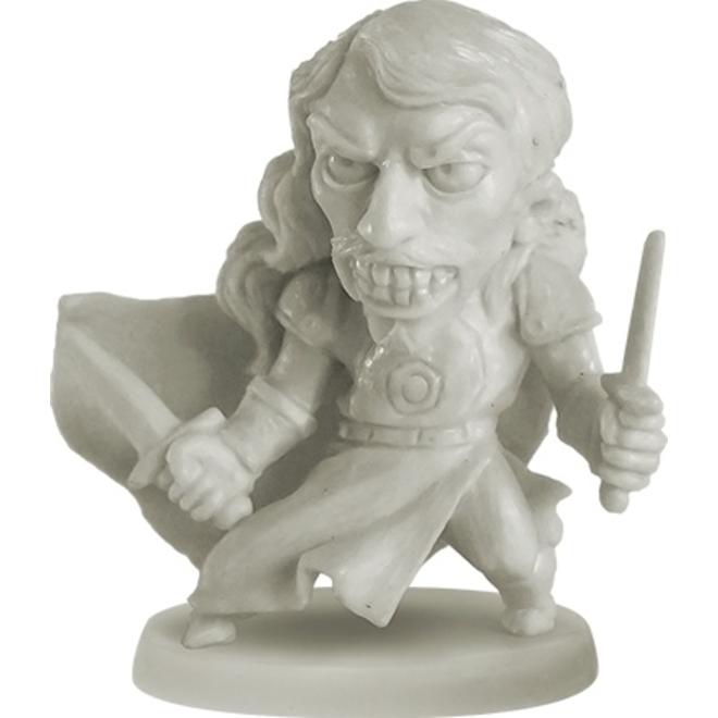 Arcadia Quest: Leeroy Expansion (ONLINE ORDER ONLY)