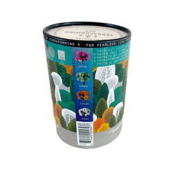 Crystal Growing Seasons kit (ONLINE ORDER ONLY)