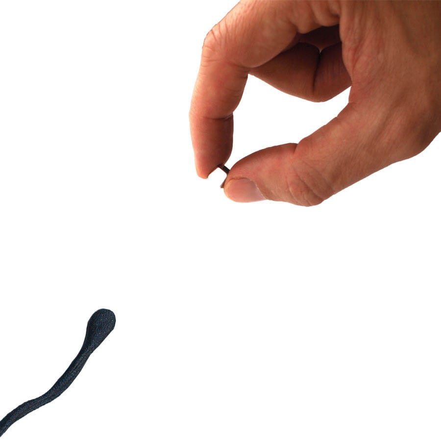 Magnetic GLUX | Attractive Magnetic Putty Bounce it - Stretch it - Need IT! (ONLINE ORDER ONLY)
