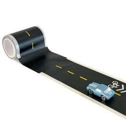 Civil Engineer Washi Tape (ONLINE ORDER ONLY)