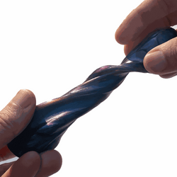 Gootonium: Polychromatic Nebula putty (ONLINE ORDER ONLY)