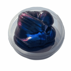 Gootonium: Polychromatic Nebula putty (ONLINE ORDER ONLY)