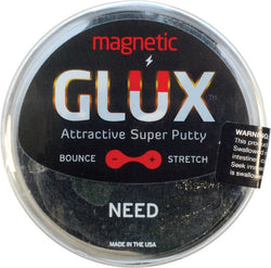 megaGLUX magnetic (ONLINE ORDER ONLY)