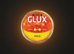 megaGLUX Galactic (ONLINE ORDER ONLY)