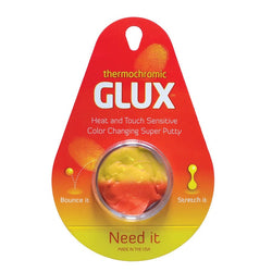 GLUX Putty (ONLINE ORDER ONLY)
