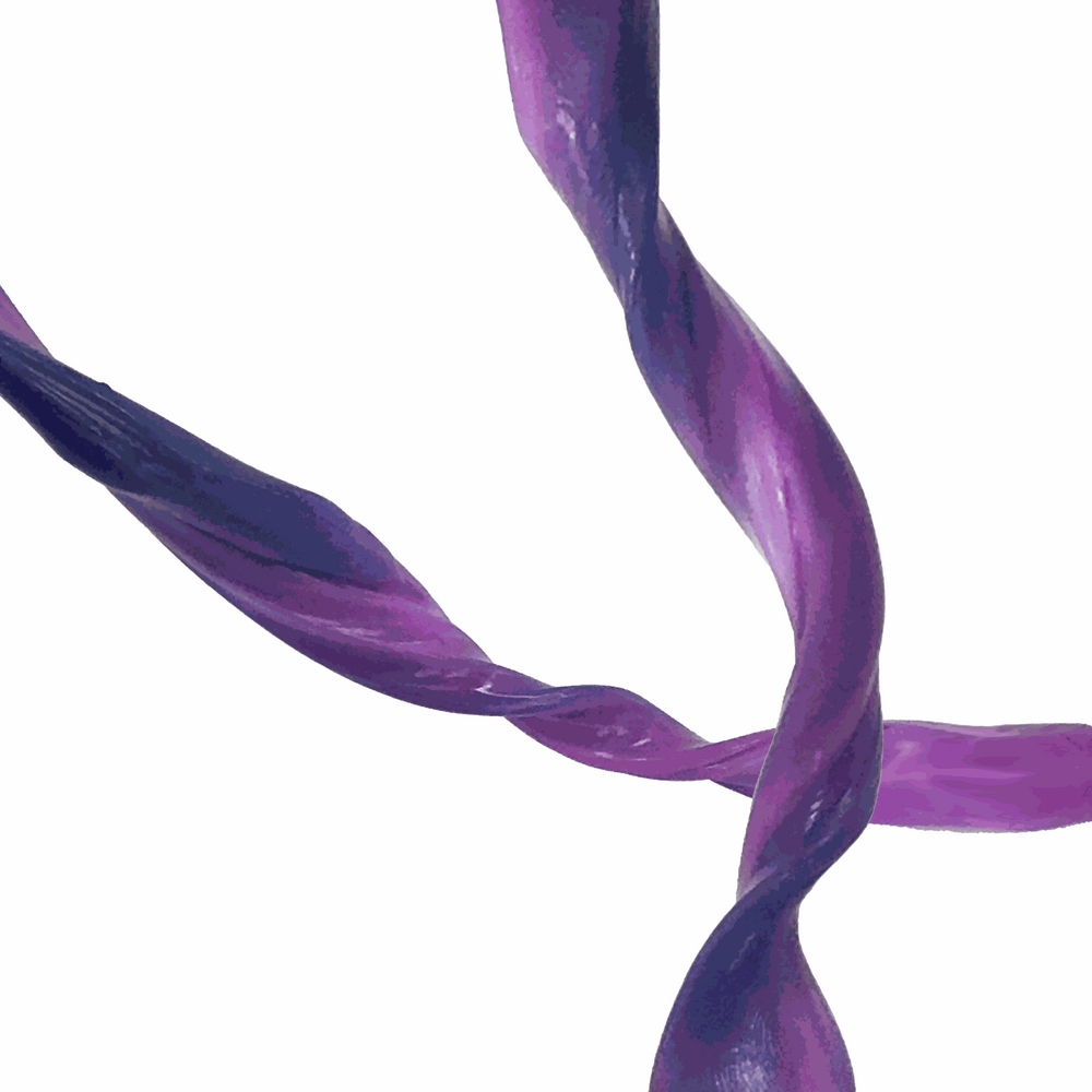 Gootonium: Thermo Blue to Pink putty - 20g (ONLINE ORDER ONLY)