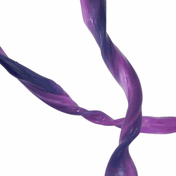 Gootonium: Thermo Blue to Pink putty - 20g (ONLINE ORDER ONLY)