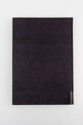 Coralline Algae, A First Synthesis (ONLINE ORDER ONLY)