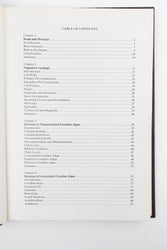 Coralline Algae, A First Synthesis (ONLINE ORDER ONLY)
