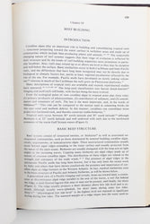 Coralline Algae, A First Synthesis (ONLINE ORDER ONLY)