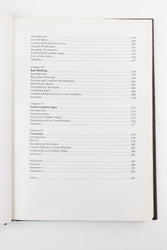 Coralline Algae, A First Synthesis (ONLINE ORDER ONLY)