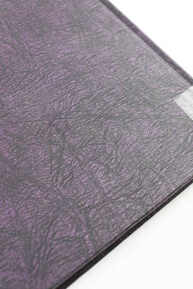 Coralline Algae, A First Synthesis (ONLINE ORDER ONLY)