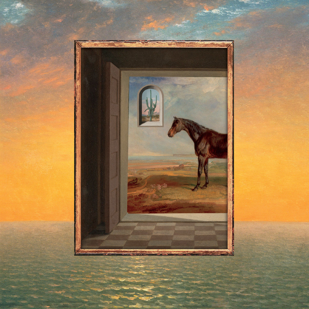 Back To Life [CD] (ONLINE ORDER ONLY)