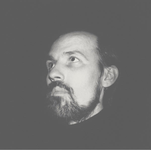 Ziua Fara Sfarsit [Vinyl] (ONLINE ORDER ONLY)