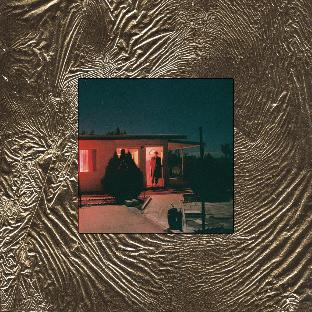 Pale Horse Rider [Vinyl] (ONLINE ORDER ONLY)