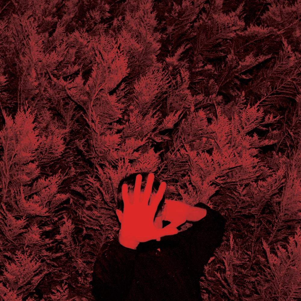 Cory Hanson - The Unborn Capitalist From Limbo [Vinyl] (ONLINE ORDER ONLY)