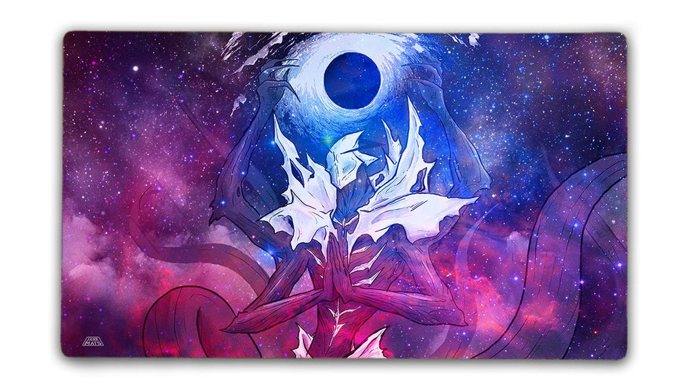 Chromatic Dragon (ONLINE ORDER ONLY)