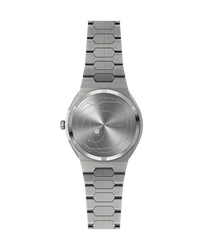 Cosmic Dust Silver (Online Only)