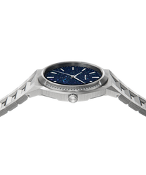 Cosmic Dust Silver (Online Only)