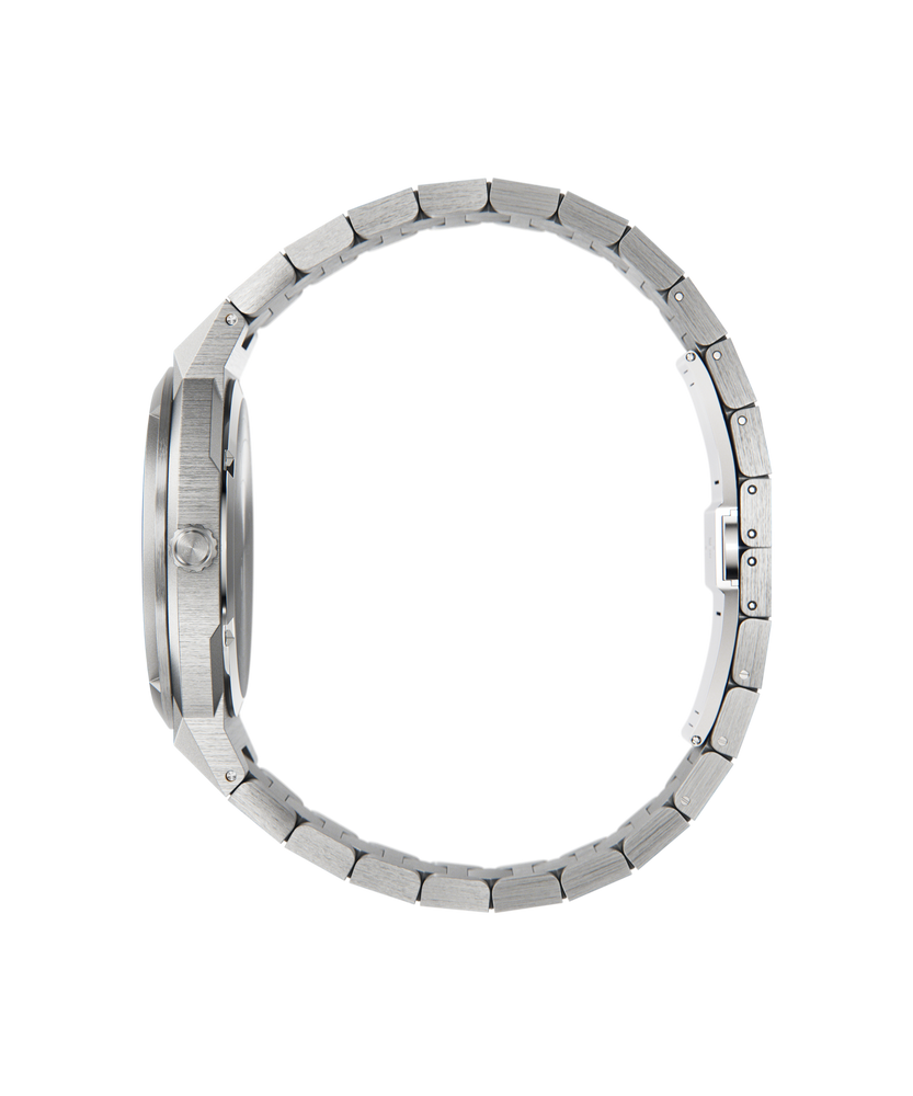 Cosmic Dust Silver (Online Only)