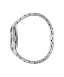 Cosmic Dust Silver (Online Only)