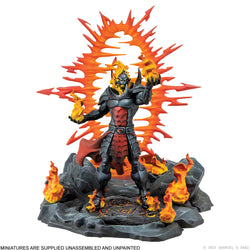 Marvel Crisis Protocol: Dormammu Ultimate Encounter (ONLINE ORDER ONLY)