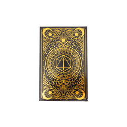 Critical Role 10-Year Anniversary Tarot Deck (ONLINE ORDER ONLY)