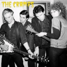 Live at the Keystone, Palo Alto California February 1st 1979 [Import] [Vinyl] (ONLINE ORDER ONLY)