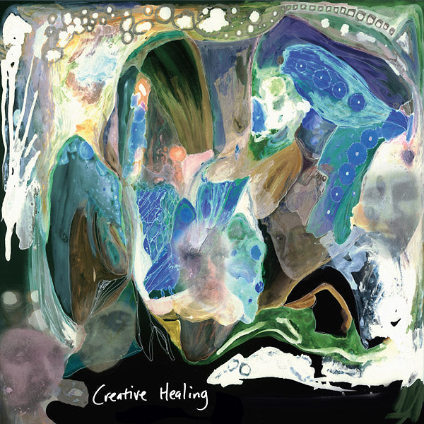 Low Effort Social Events [Vinyl] (ONLINE ORDER ONLY)