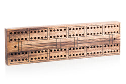 Cribbage Board (Online Order Only)